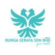 bungaseraya.com